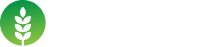 Providebit logo